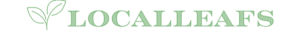 LocalLeafs